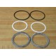 Hanna D-27511 Piston Packing Kit D27511
