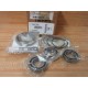 Nexen Group 801508 TL20 Repair Kit