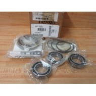Nexen Group 801508 TL20 Repair Kit