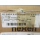 Nexen Group 801508 TL20 Repair Kit