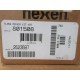 Nexen Group 801508 TL20 Repair Kit