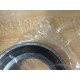 Nexen Group 801508 TL20 Repair Kit