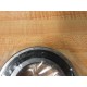 Nexen Group 801508 TL20 Repair Kit