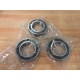 Nexen Group 801508 TL20 Repair Kit