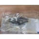 Nexen Group 801508 TL20 Repair Kit