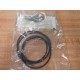 Nexen Group 801508 TL20 Repair Kit