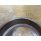 Nexen Group 801508 TL20 Repair Kit