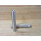 Wilden 04-3800-03-700 Stainless Shaft 04380003700