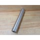 Wilden 04-3800-03-700 Stainless Shaft 04380003700