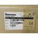 Intermec IP4A001014 IP4 Portable RFID Reader