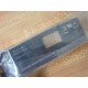 Intermec IP4A001014 IP4 Portable RFID Reader