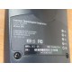 Intermec IP4A001014 IP4 Portable RFID Reader