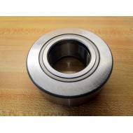 INA NUTR35-A Bearing NUTR35A - New No Box