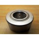 INA NUTR35-A Bearing NUTR35A - New No Box