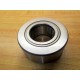 INA NUTR35-A Bearing NUTR35A - New No Box