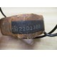 General Electric 22D23G6 Coil - Used