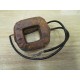 General Electric 22D23G6 Coil - Used