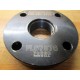 Nook FLG7570 Powertrac Flange 70260 - Used