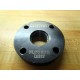 Nook FLG7570 Powertrac Flange 70260 - Used