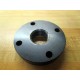 Nook FLG7570 Powertrac Flange 70260 - Used