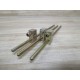 Allen Bradley 802G-W10 Operating Lever 802GW10 (Pack of 3) - Used