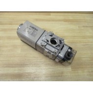 Dungs SV 1010614 Automatic Shut-Off Valve 244 058 - Used