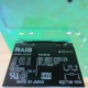 Yaskawa ETP616150 Inverter PCB YPHT31211-1C - Used