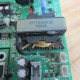 Yaskawa ETP616150 Inverter PCB YPHT31211-1C - Used