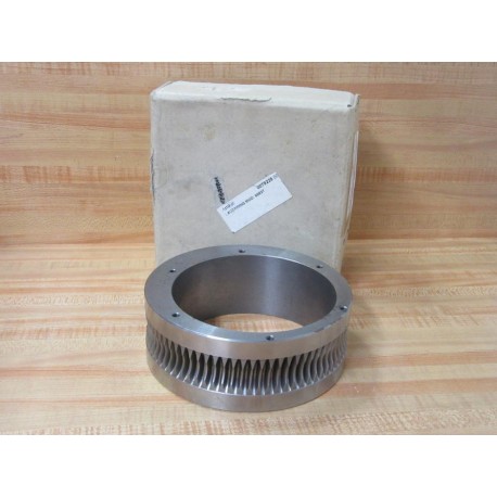 Lagerring 69937 Bearing 0079228