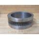 Lagerring 69937 Bearing 0079228