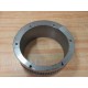 Lagerring 69937 Bearing 0079228