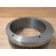 Lagerring 69937 Bearing 0079228