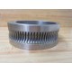 Lagerring 69937 Bearing 0079228