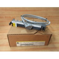 Allen Bradley 1492-CABLE 10FF Cable Assy 1492CABLE10FF