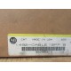 Allen Bradley 1492-CABLE 10FF Cable Assy 1492CABLE10FF