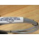 Allen Bradley 1492-CABLE 10FF Cable Assy 1492CABLE10FF