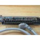 Allen Bradley 1492-CABLE 10FF Cable Assy 1492CABLE10FF