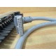 Allen Bradley 1492-CABLE 10FF Cable Assy 1492CABLE10FF