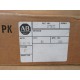 Allen Bradley 1774-TC Program Panel Cable 1774TC