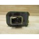 General Electric 15D4G2 Coil - Used