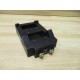 Allen Bradley CE278 Coil - Used