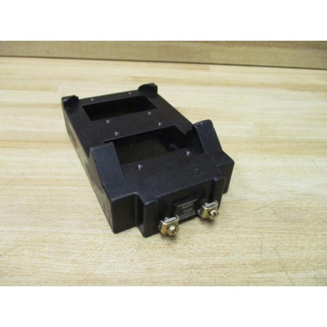 Allen Bradley CE278 Coil - Used
