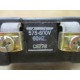 Allen Bradley CE278 Coil - Used