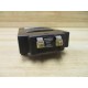 Allen Bradley CE278 Coil - Used