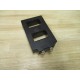 Allen Bradley CE278 Coil - Used