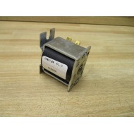 15931-24 Coil 15193124 - Used