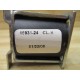 15931-24 Coil 15193124 - Used
