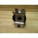 15931-24 Coil 15193124 - Used