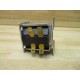 15931-24 Coil 15193124 - Used