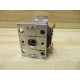 15931-24 Coil 15193124 - Used